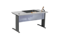 Ver mas detalles de EZK160AG.png