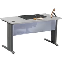 Ver mas detalles de EZK160AG