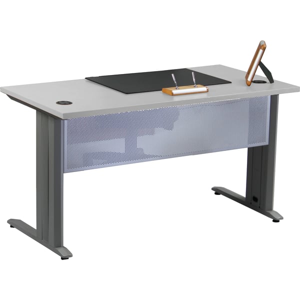 Imagen del producto EZK1470AG