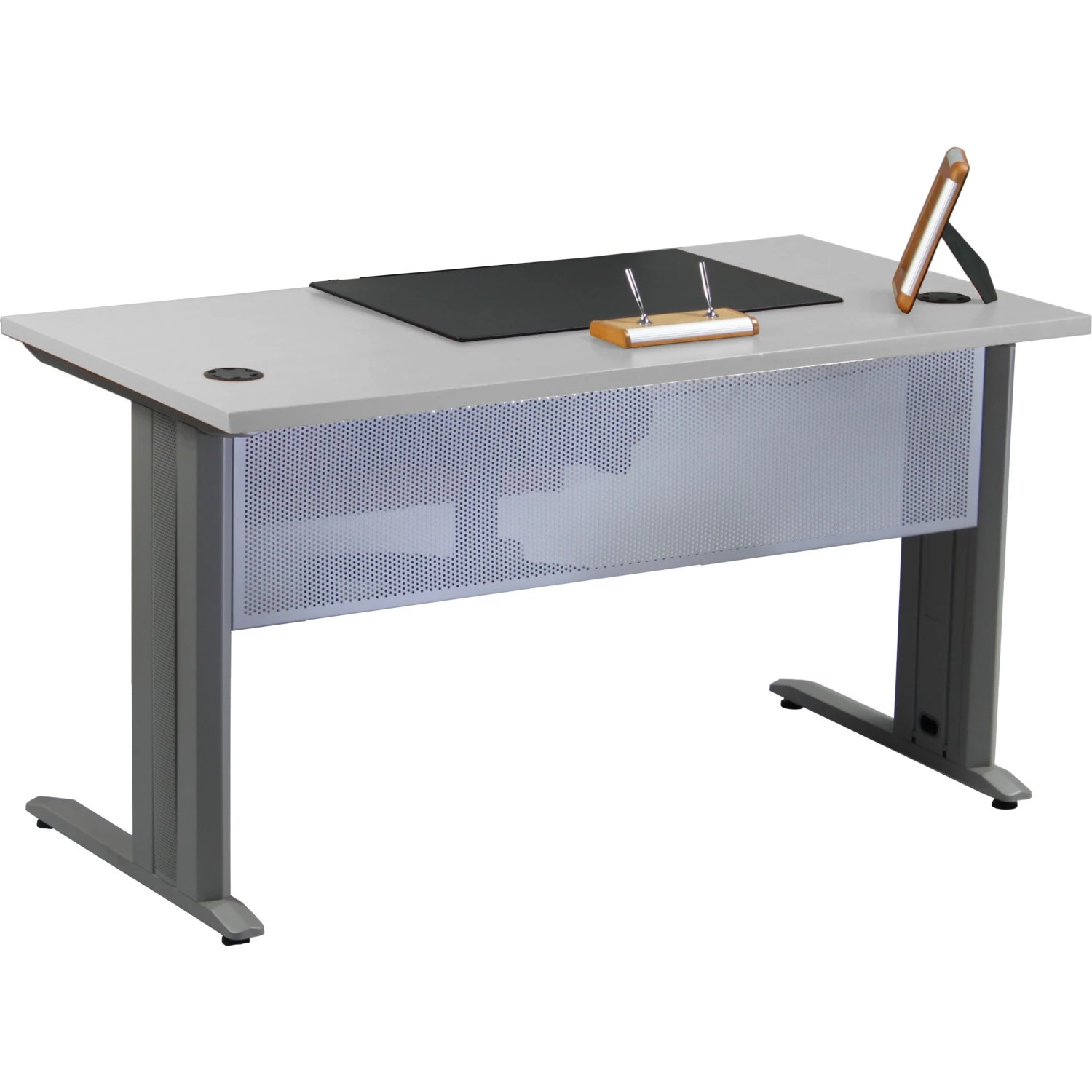Imagen del producto EZK1470AG
