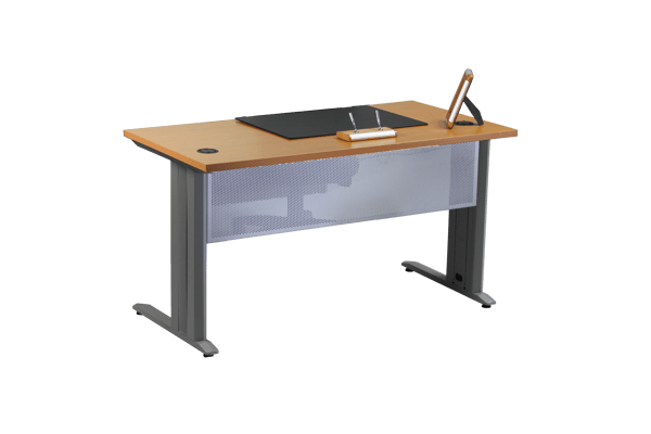 Imagen del producto EZK1880AH