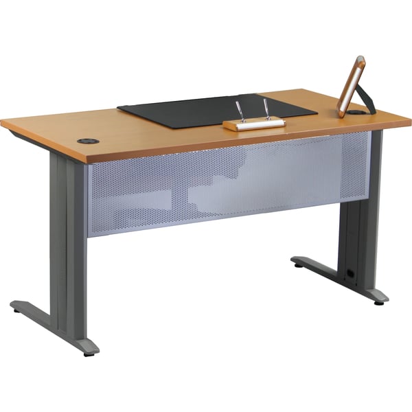 Imagen del producto EZK1880AH