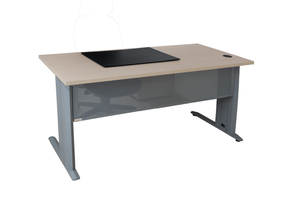 Imagen del producto EZK1050AR