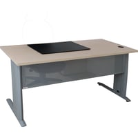 Ver mas detalles de EZK160AR