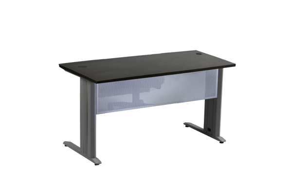Imagen del producto EZK1050AU