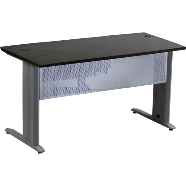 Imagen del producto EZK1050AU