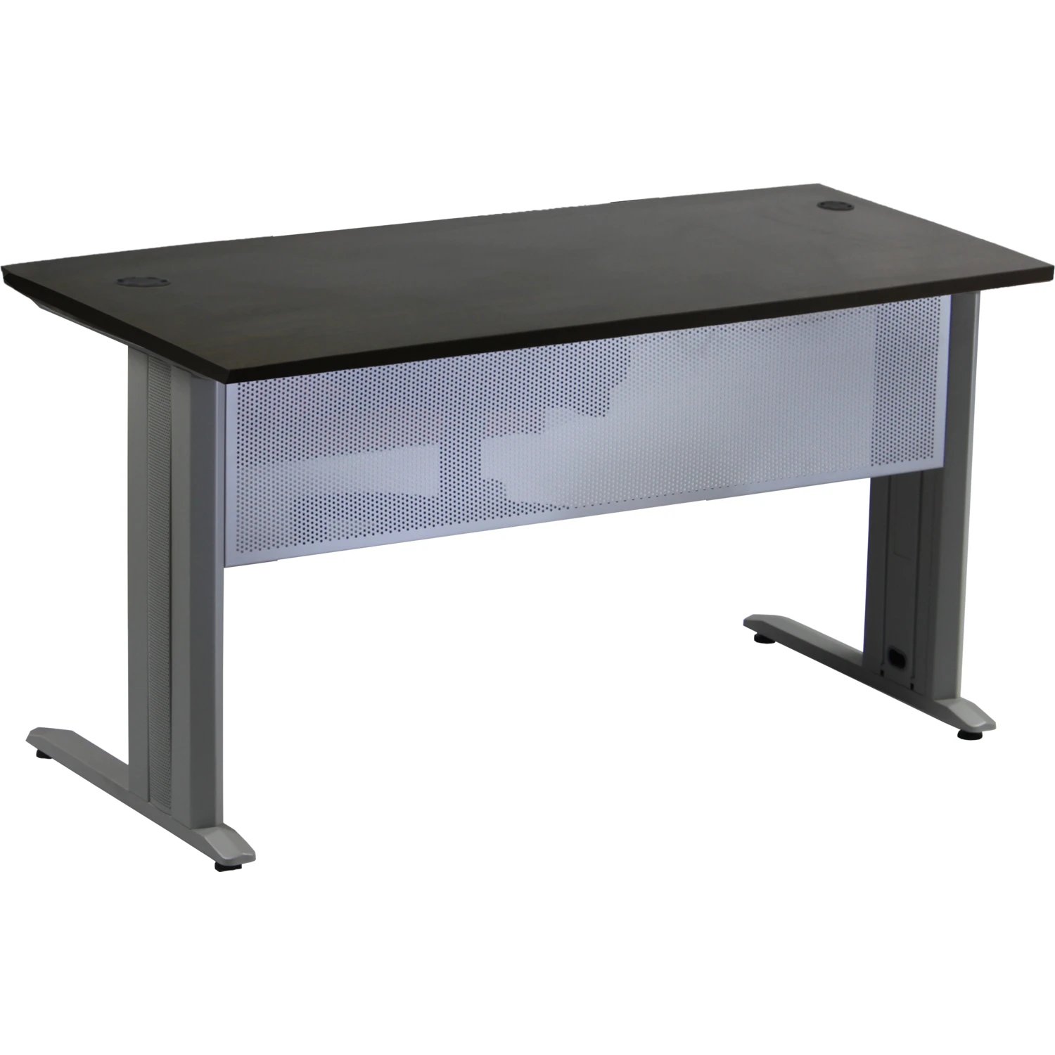 Imagen del producto EZK1270AU