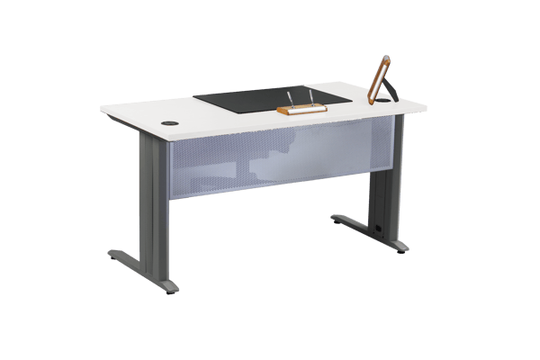 Imagen del producto EZK1670AW