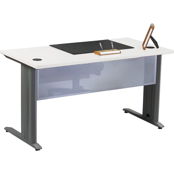 Imagen del producto EZK1270AW