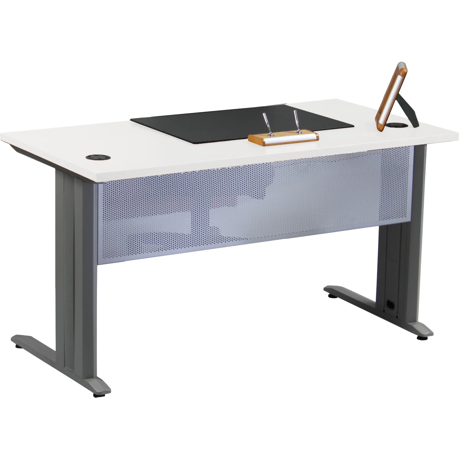 Imagen del producto EZK1270AW