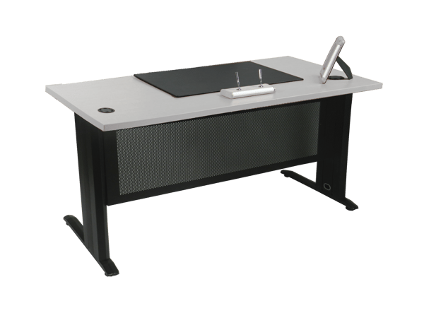 Imagen del producto EZK1470NG