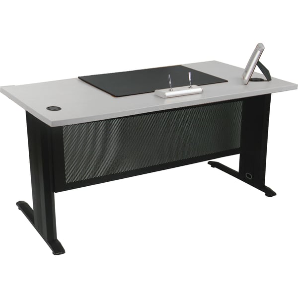 Imagen del producto EZK1470NG