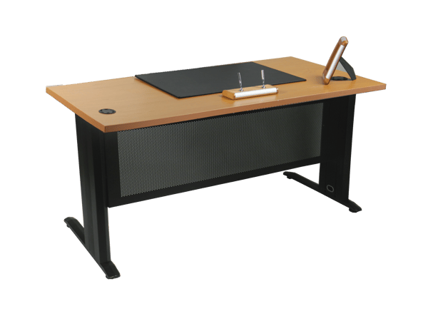 Imagen del producto EZK1270NH