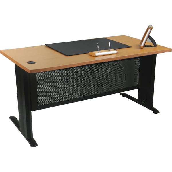 Imagen del producto EZK1470NH