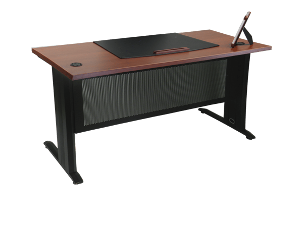 Imagen del producto EZK1050NM