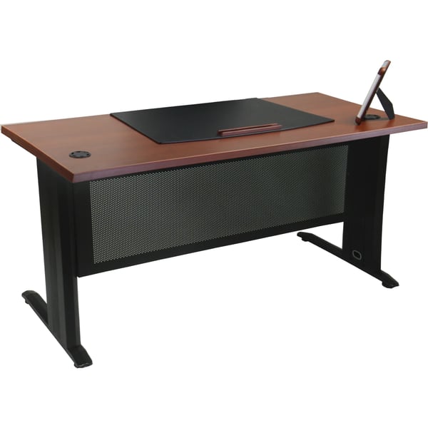 Imagen del producto EZK1060NM