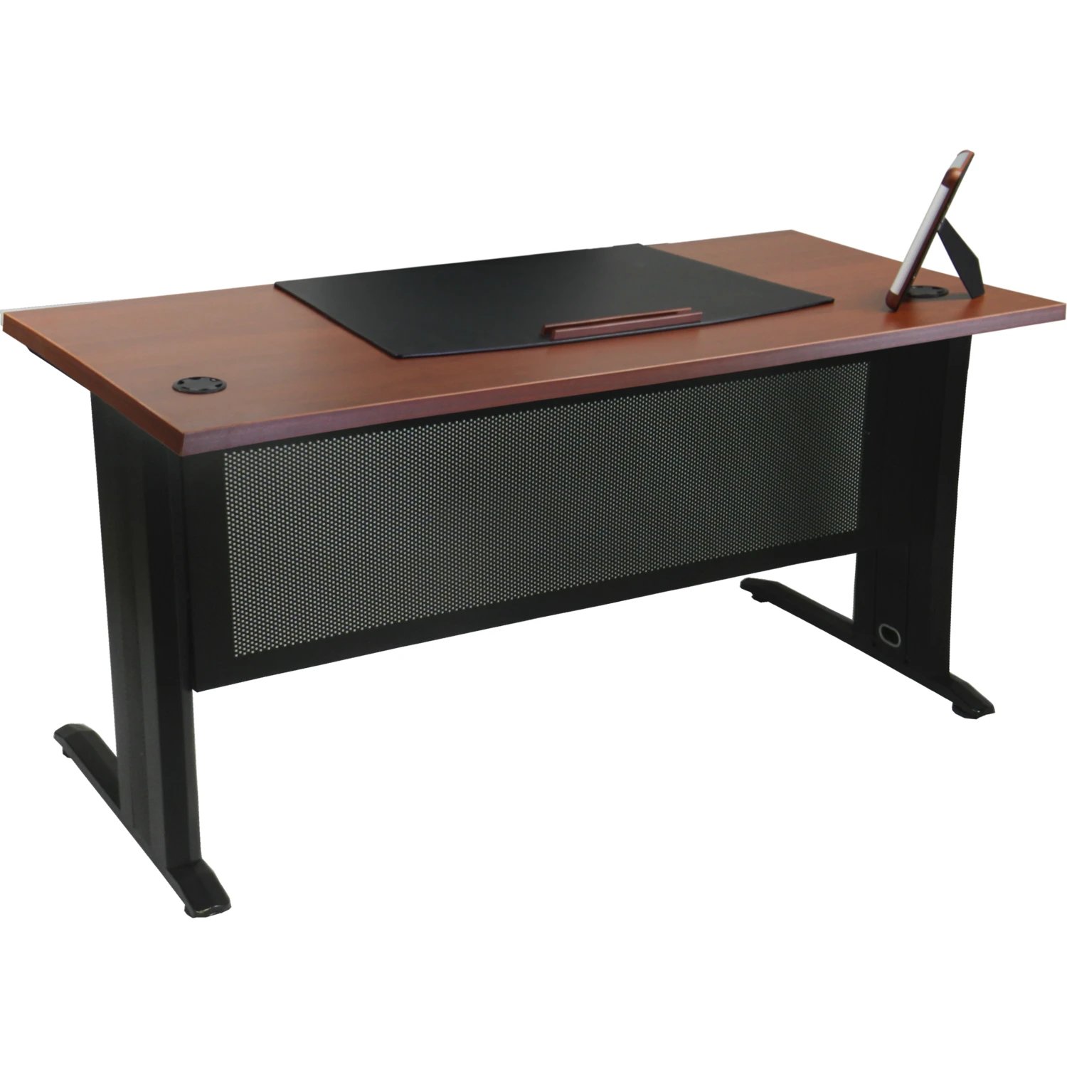 Imagen del producto EZK1060NM
