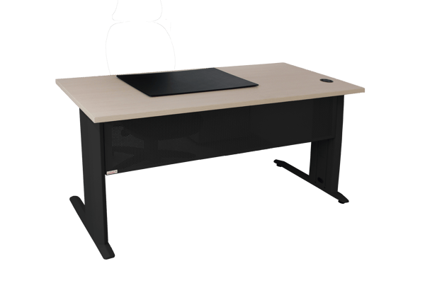 Imagen del producto EZK1050NR