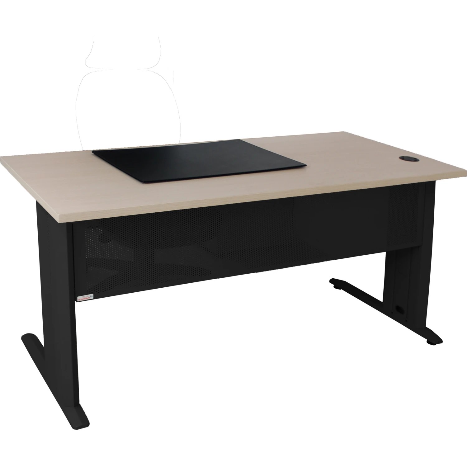Imagen del producto EZK1670NR