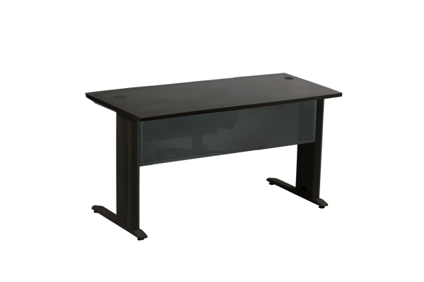 Imagen del producto EZK1270NU