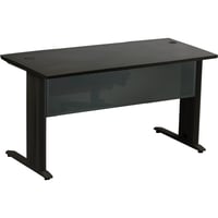Ver mas detalles de EZK160NU