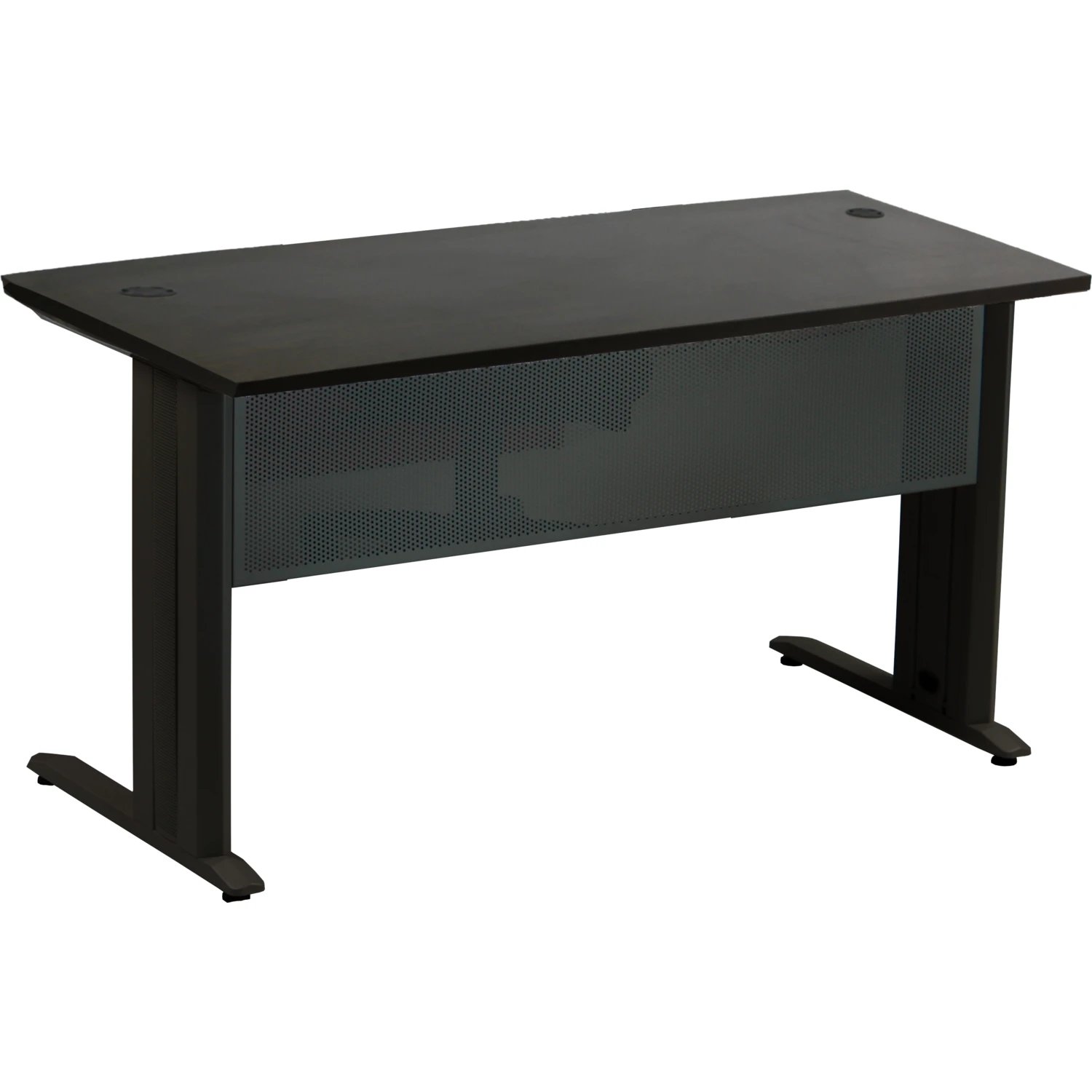 Imagen del producto EZK1050NU