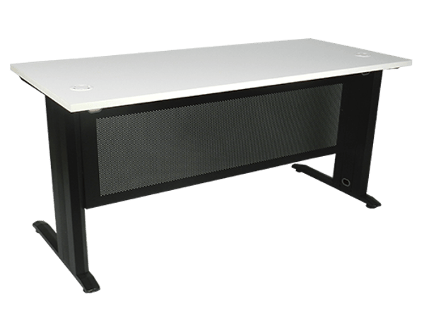 Imagen del producto EZK1880NW