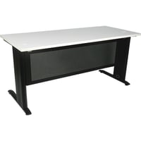 Ver mas detalles de EZK160NW