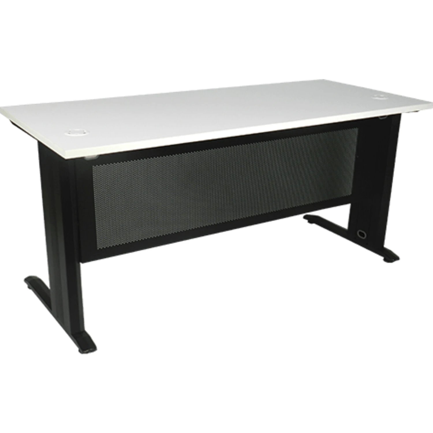 Imagen del producto EZK1880NW