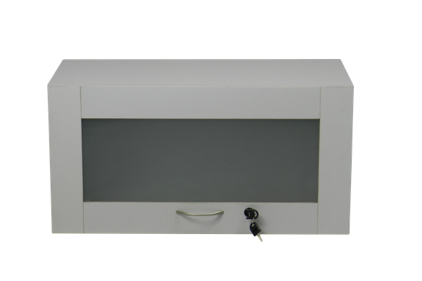 Imagen del producto GC70G
