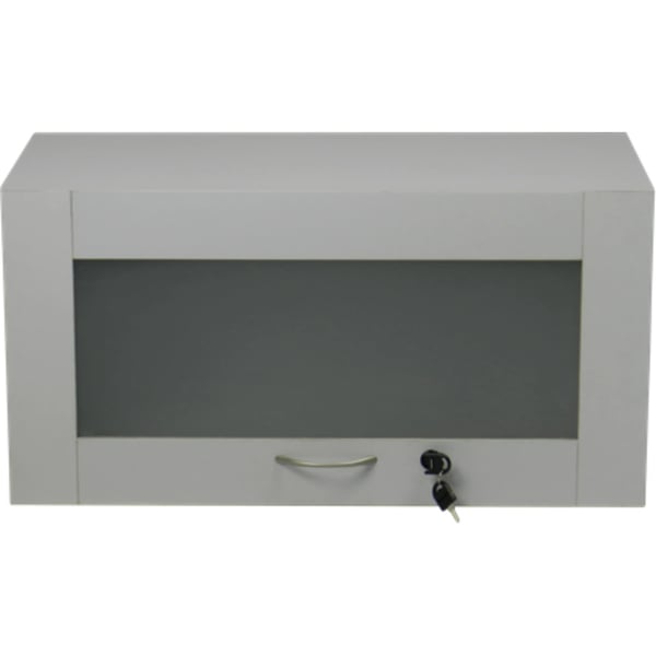 Imagen del producto GC100G