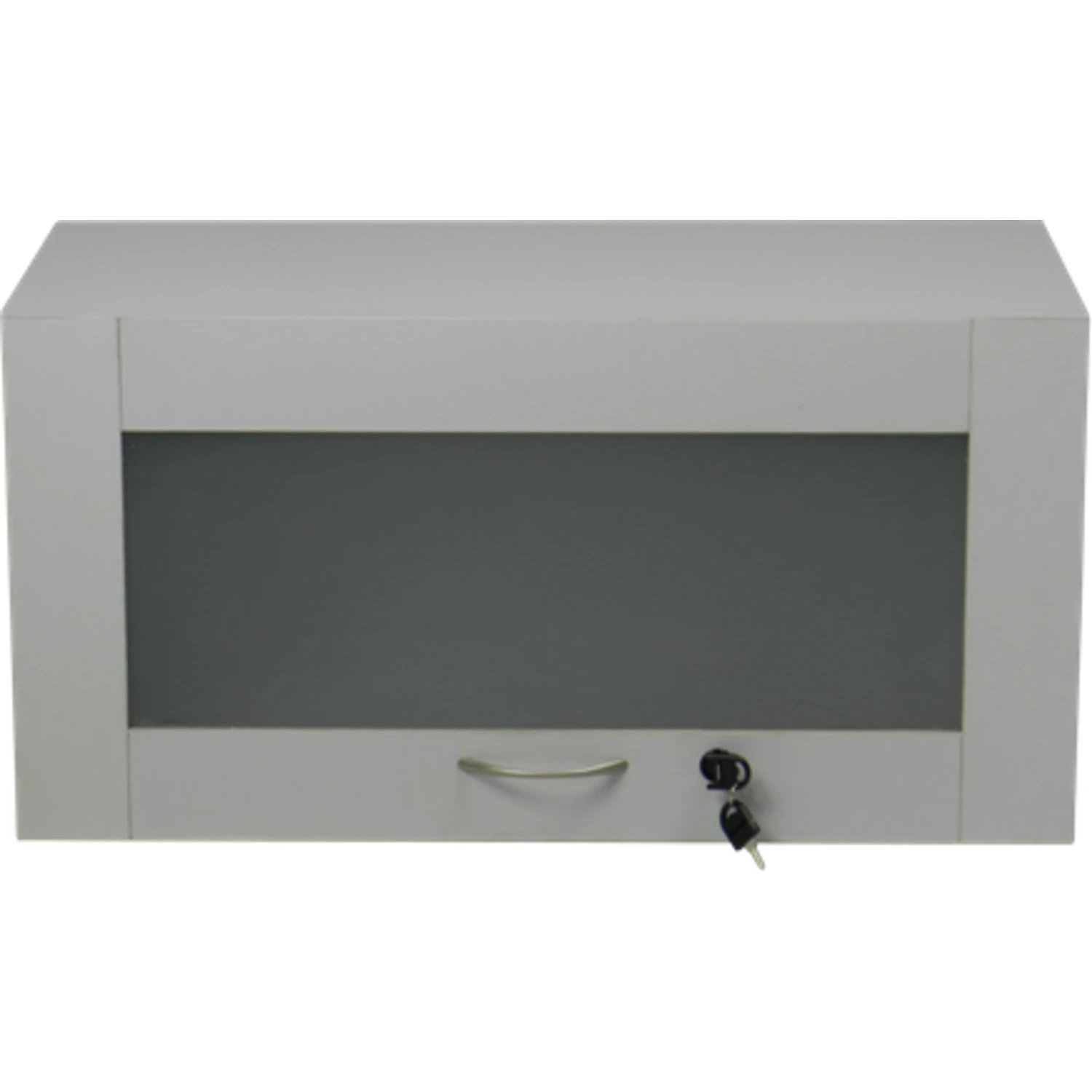 Imagen del producto GC70G