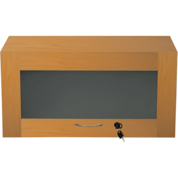 Imagen del producto GC80H