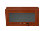 Ver mas detalles de GC100M.png