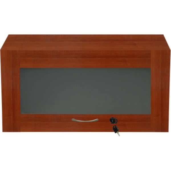 Imagen del producto GC70M