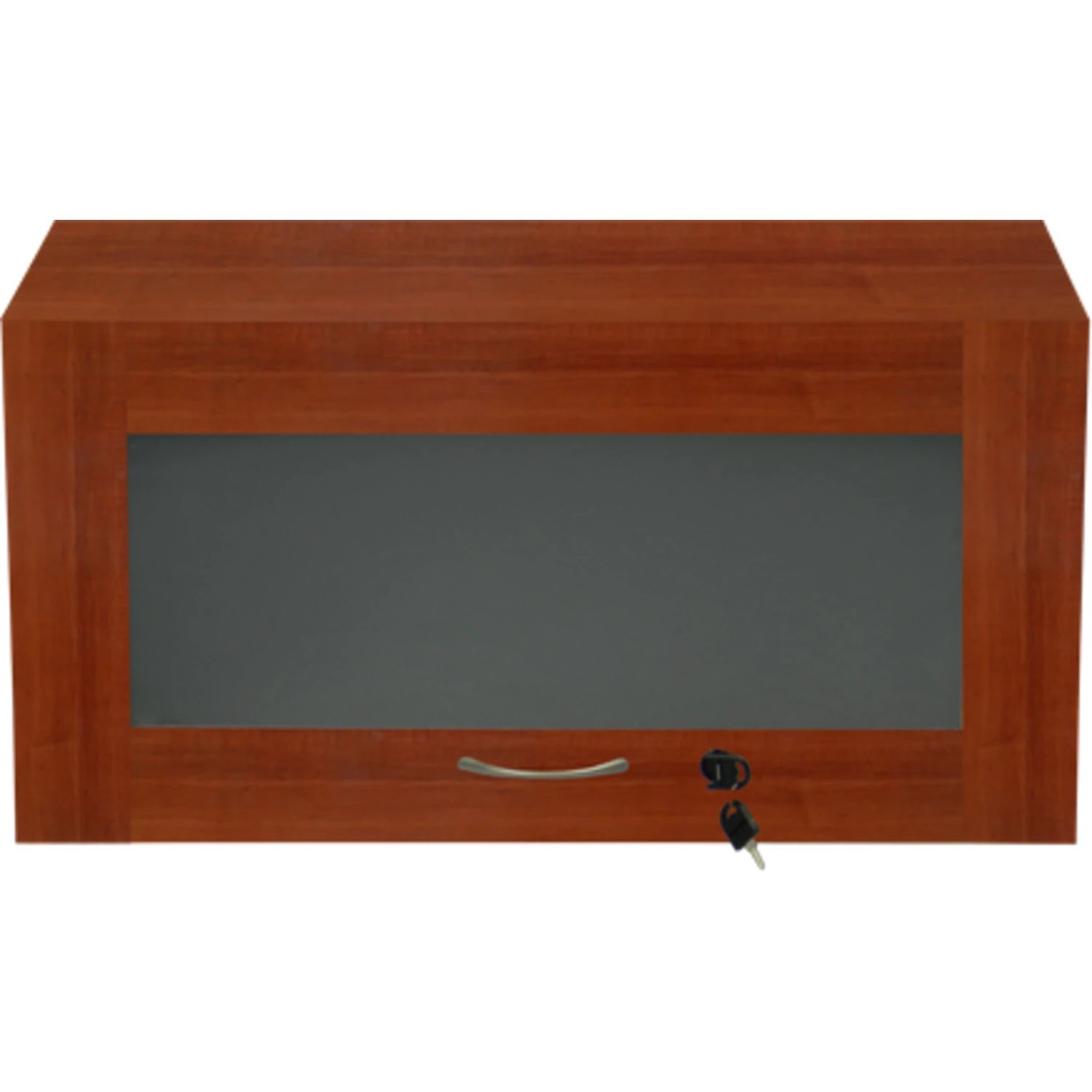 Imagen del producto GC120M