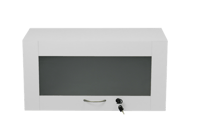 Ver mas detalles de GC100W.png