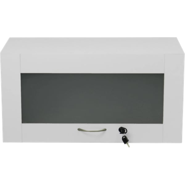 Imagen del producto GC70W
