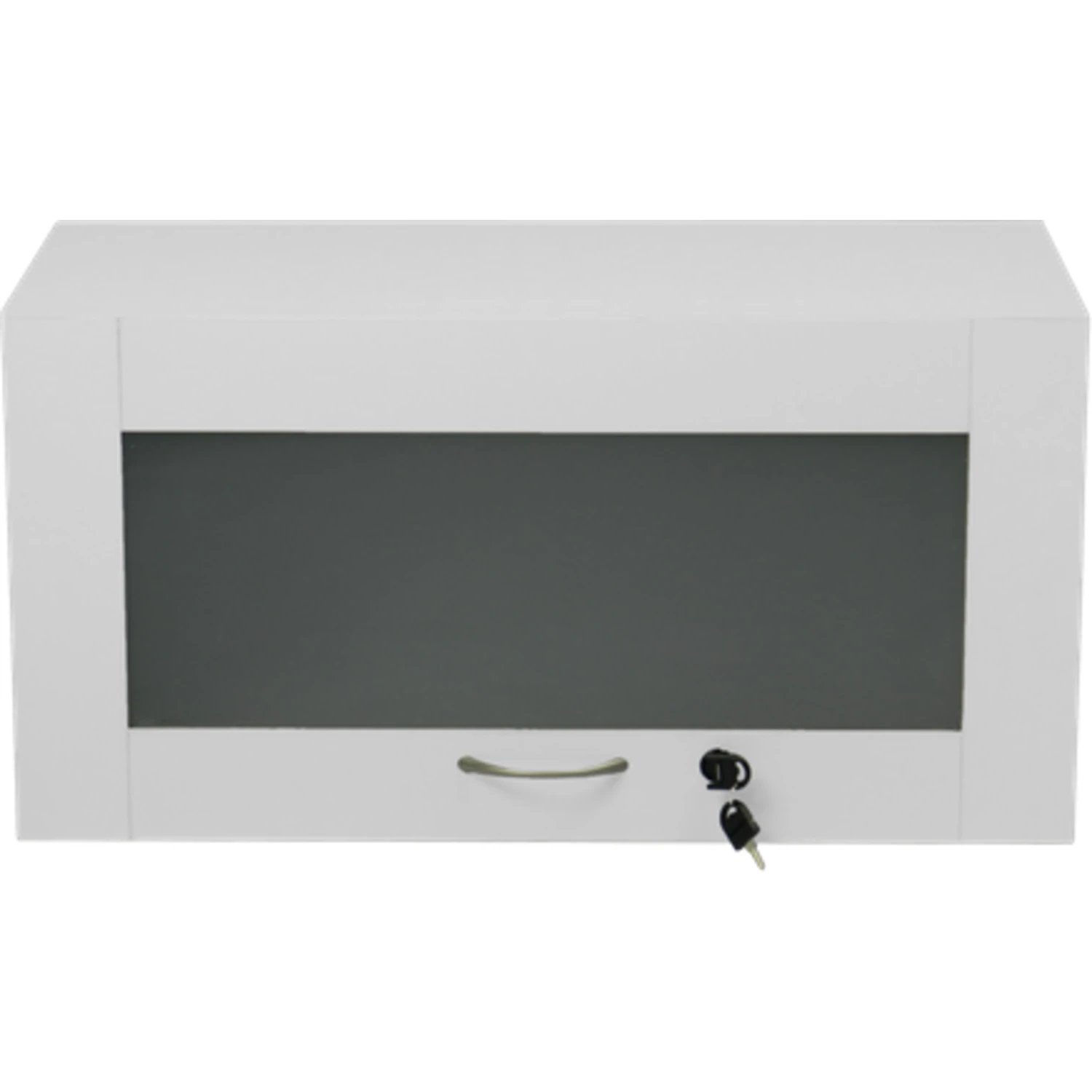 Imagen del producto GC70W