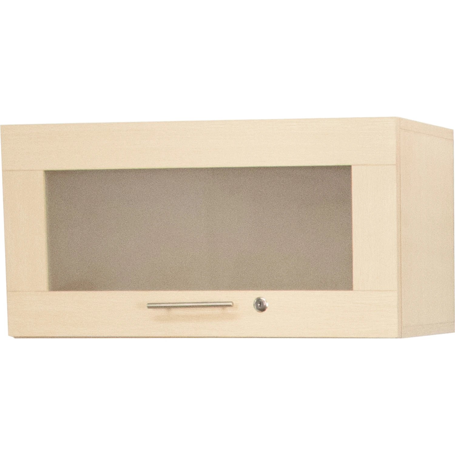 Imagen del producto GC100R