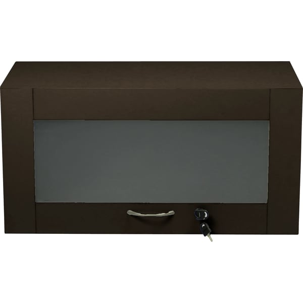 Imagen del producto GC100U