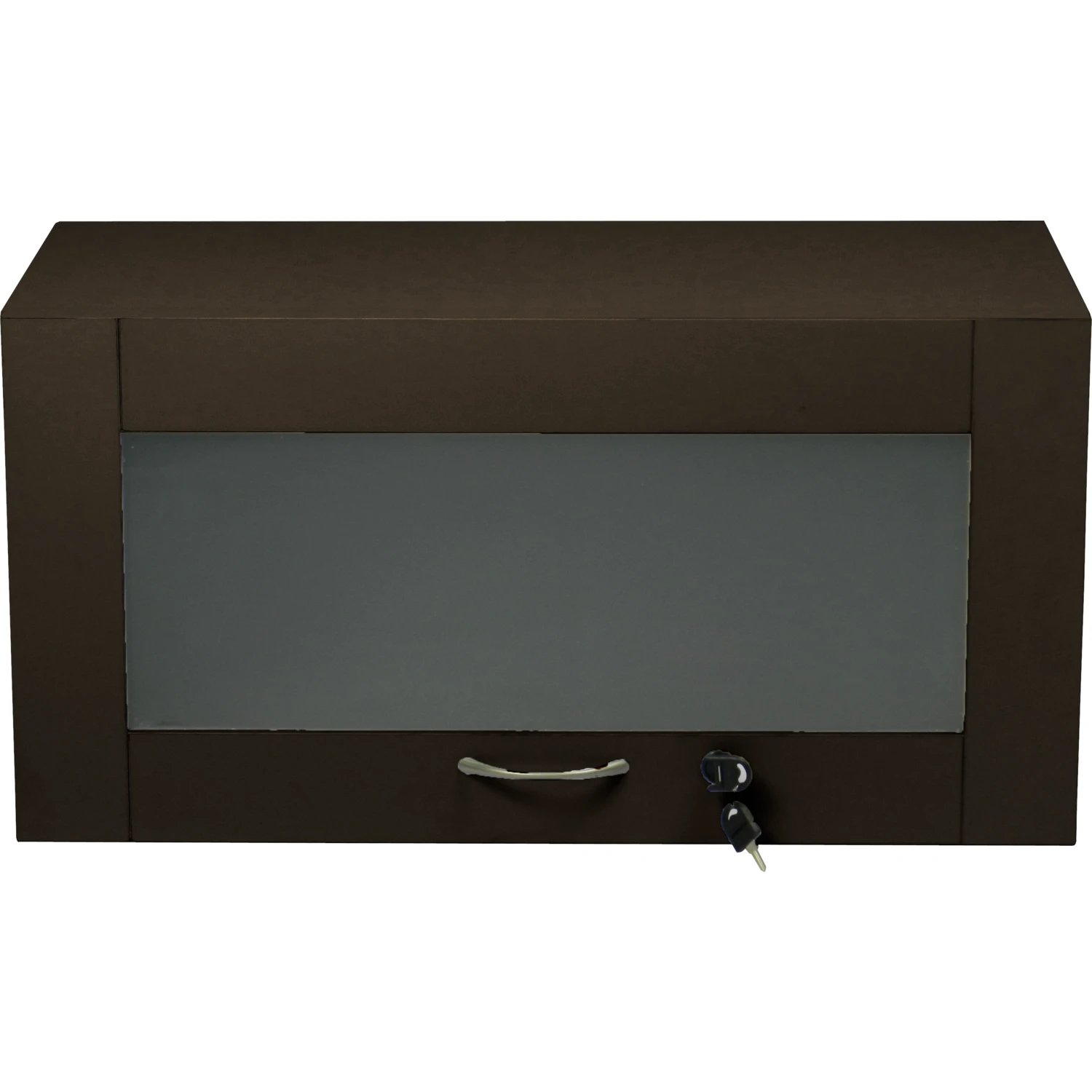 Imagen del producto GC70U