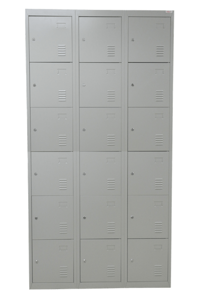Imagen del producto LMWD18P