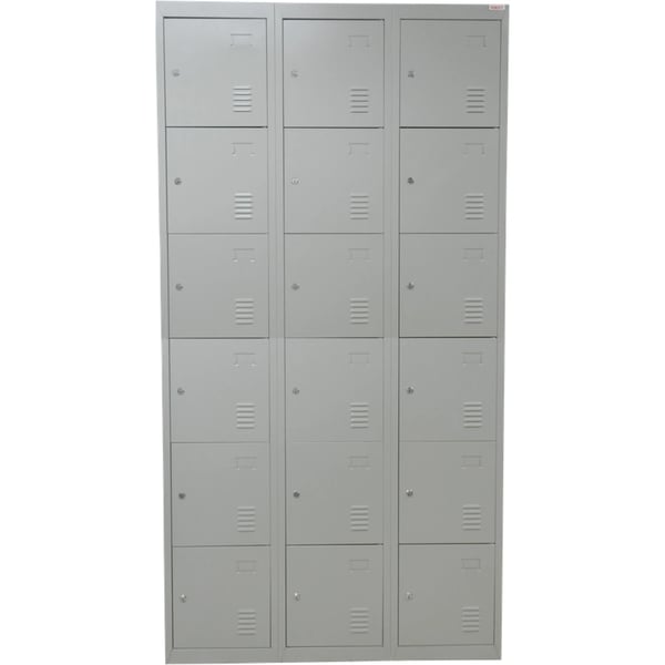 Imagen del producto LMWD18P
