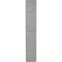 LMWD6P