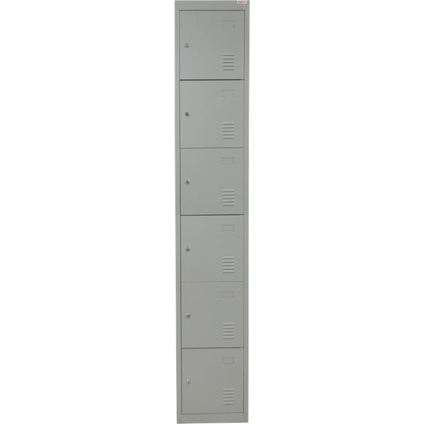 Imagen del producto LMWD6P