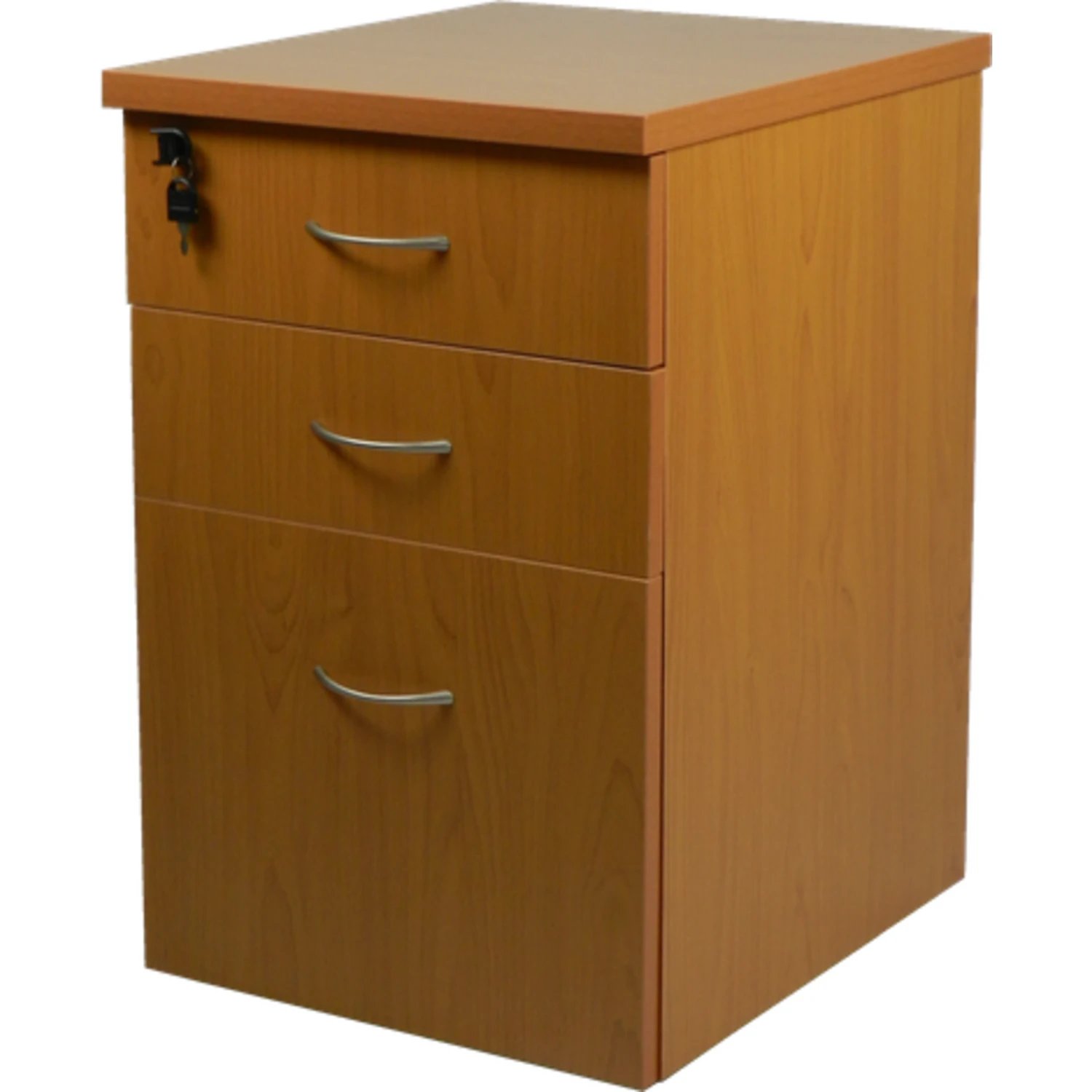 Imagen del producto M1MR3GH