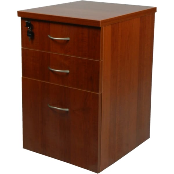 Imagen del producto M1MR3GM
