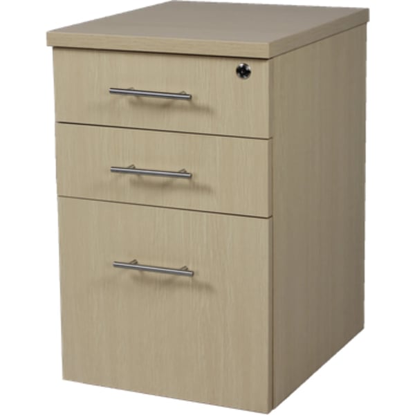 Imagen del producto M1MR3GR