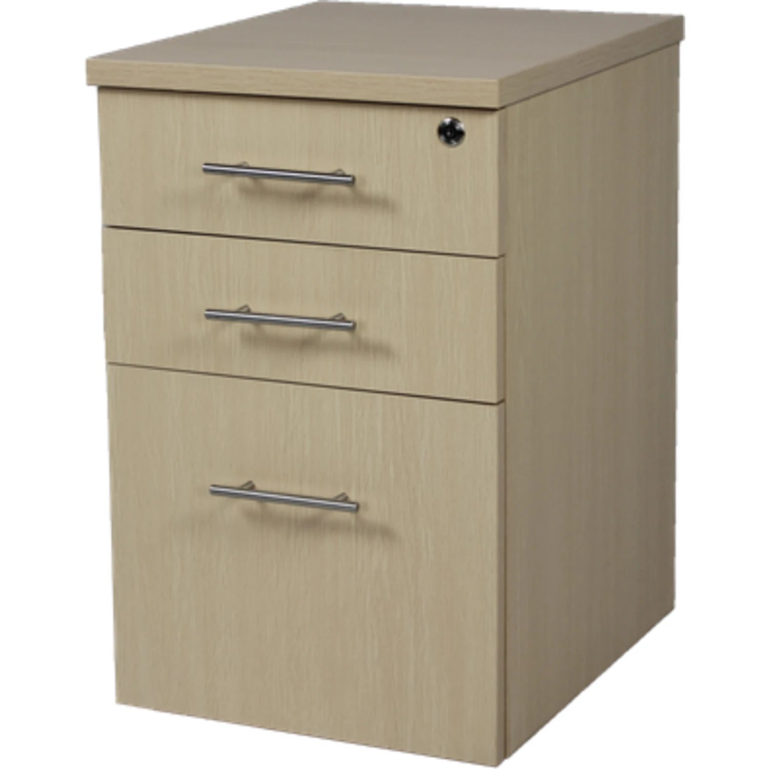 Imagen del producto M1MR3GR